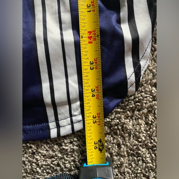 Summer dress (BRAND NEW!!) - Picture 2 of 6